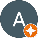 Ali NT profile picture