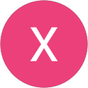 Xheti Burrniku profile picture