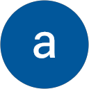 allan davis profile picture