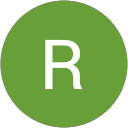 Richie Bonn profile picture