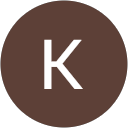 Kevin Tyquin profile picture